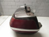 Topkoffer Yamaha XVZ 1200 Venture