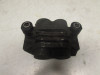 Brake caliper left front Yamaha YZF R1