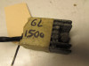 Relay Honda Goldwing GL