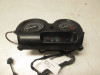 Meter combination BMW R 1100 RT