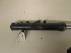 Voorpoot links compleet Kawasaki ZX 6 R