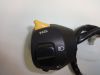 Stuurschakelaar links Suzuki Burgman 400