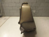 Linker koffer Honda Goldwing GL