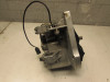 Versnellingsbak BMW K 1200 RS