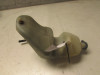 Radiator reserve tank  Honda ST 1300 Pan European