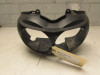 Cowl upper front BMW F 650 CS Scarver