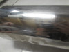 Muffler Honda CBR 1100 XX