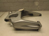 Achterbrug Yamaha FJR 1300