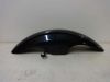 Voorspatbord Honda VF 700  750 S Sabre