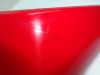 Cowl right small Kawasaki GPZ 1000