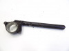 Steering Handle left  Honda CBR 600 F