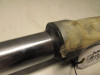 Voorpoot links compleet Suzuki GSX F 750