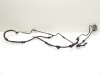 Brake hose front Honda Deauville 650 - 700