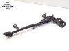 Side stand bar Yamaha FJR 1300