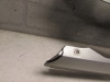 Rechter onderkuip BMW K 1200