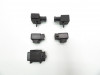 Relay Suzuki GSX R 600