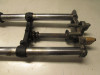 Voorpoten compleet Yamaha XJ 600 Diversion