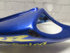 Verkleidungssatz Honda CBR Fireblade