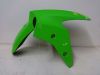 Kotflugel vorne Kawasaki Overige Kawasaki