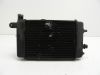 Radiateur Aprilia RSV 1000