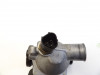 Thermostat Kawasaki Z 750