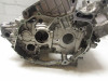 Motorblok Honda VTR 1000 F