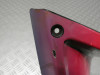Seitenverkleidung links klein Honda CBR 600 F