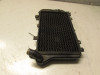 Radiateur Kawasaki ZZR 600