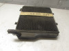 Radiator Kawasaki GPZ 1000