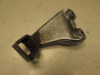 Schetsplaat links Yamaha V max