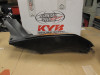 Cowl left rear KTM 125 Duke