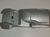 Rear fender BMW R 1150 GS