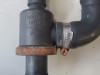 Thermostat cooler Aprilia RST 1000 Futura