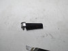 Soziusfussraste links Yamaha XJ 600 Diversion