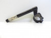 Clip on links Honda CBR 900 RR