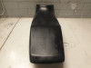 Sitzbank Kawasaki GPX 750
