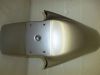 Voorspatbord Suzuki RF 900