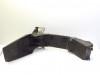 Achterspatbord Honda XL 1000 V Varadero