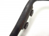 Frame body parts Yamaha XTZ Tenere