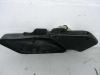 Rechter luchtbuis Honda CBR 1000 F