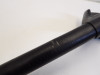 Clip on links Triumph Trophy 900