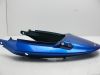 Rear cowl Suzuki GSF 1250 Bandit 