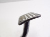 Brake pedal Honda CMX 250 
