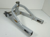 Swingarm Ducati 750 SS Supersport