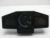 Meter combination Aprilia Falco