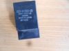 Relais unit Yamaha FAZER 1000