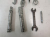 Gereedschapset Yamaha XJ 900 S Diversion