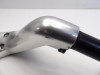 Clip on rechts BMW R 1100  850 R