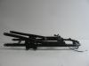 Achtersubframe Kawasaki ZX 10 R