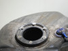 Tank BMW R 1200 RT